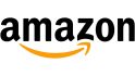 Amazon-Logo-2000-present-1024x576