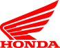 Honda_Logo.svg