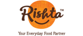 Rishta-Logo