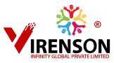 VIRENSON LOGO 1 qz8j6jxfsn6yluol6s3mm0qeu7uj6m8z7c41bt54ow