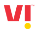 Vodafone_Idea_logo.svg