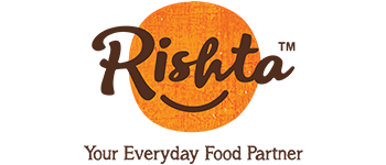 Rishta-Logo